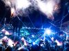 GLP TWYN unifies lighting design on Vasco Rossi’s 2026 Italian stadium tour