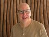 Brad Schiller Joins GLP to Lead New Department