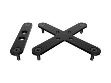 Nexus Light Accessories