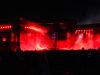 GLP JDC Burst 1 setzt explosive Akzente bei Charli XCX