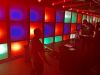 GLP JDC2 IP defines the look of the Electronic Beats Festival 2025