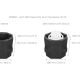 DRX Sleeve for impression X5 IP