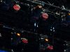 GLP Creos prägen Peter Maffays „Love Places“ Open-Airs