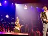 GLP unterstützt Deutschlands größte Charity-Weihnachtsshow