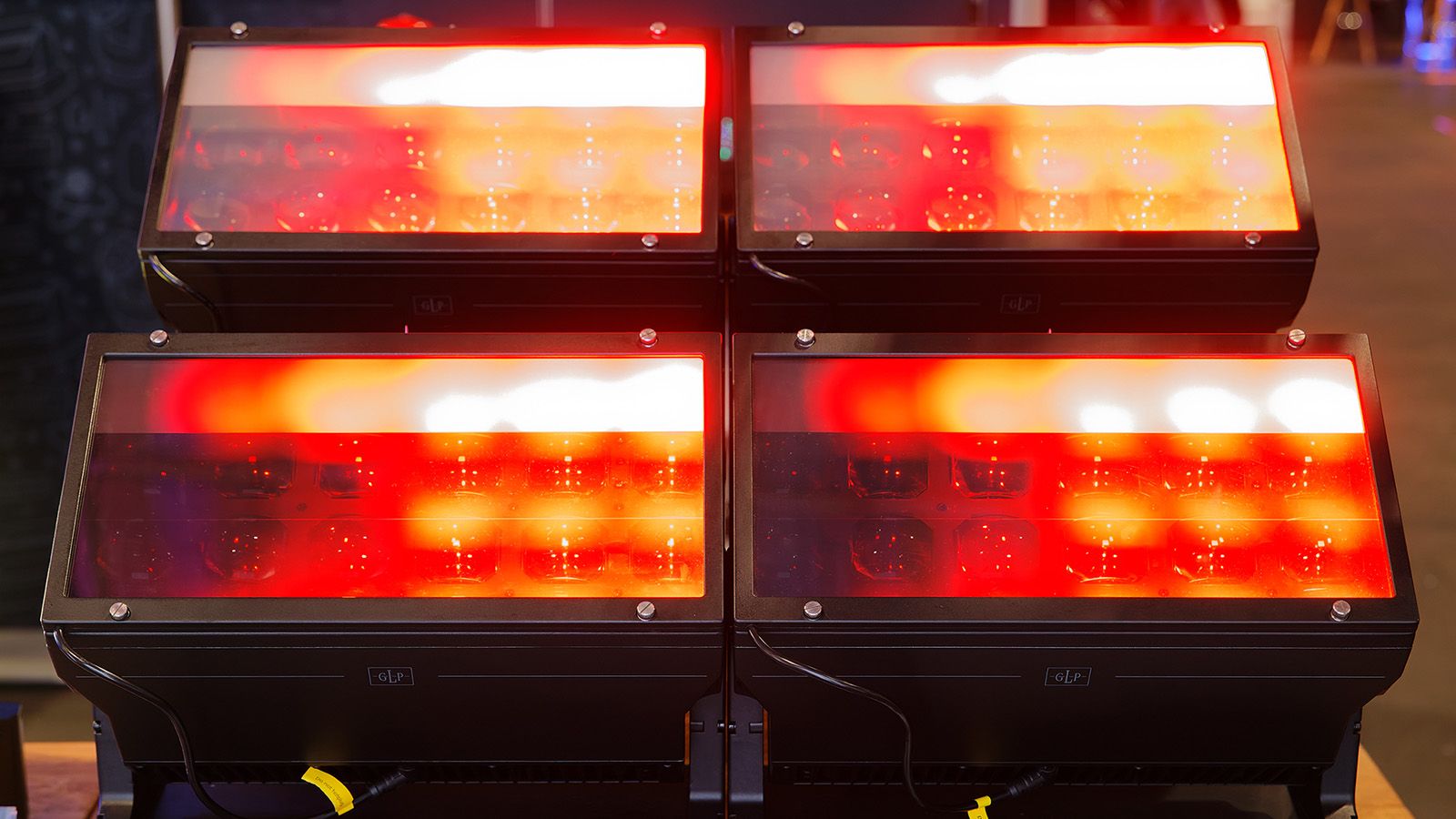 GLP Announces Official Sales Start of E-Frost for Creos