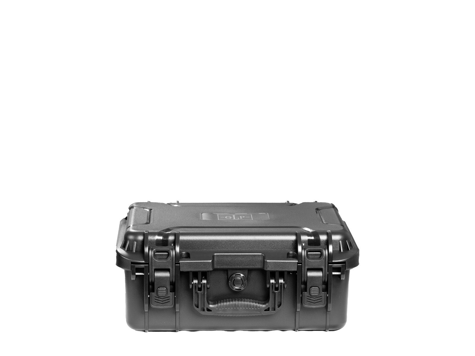 IP Tester SB 1000