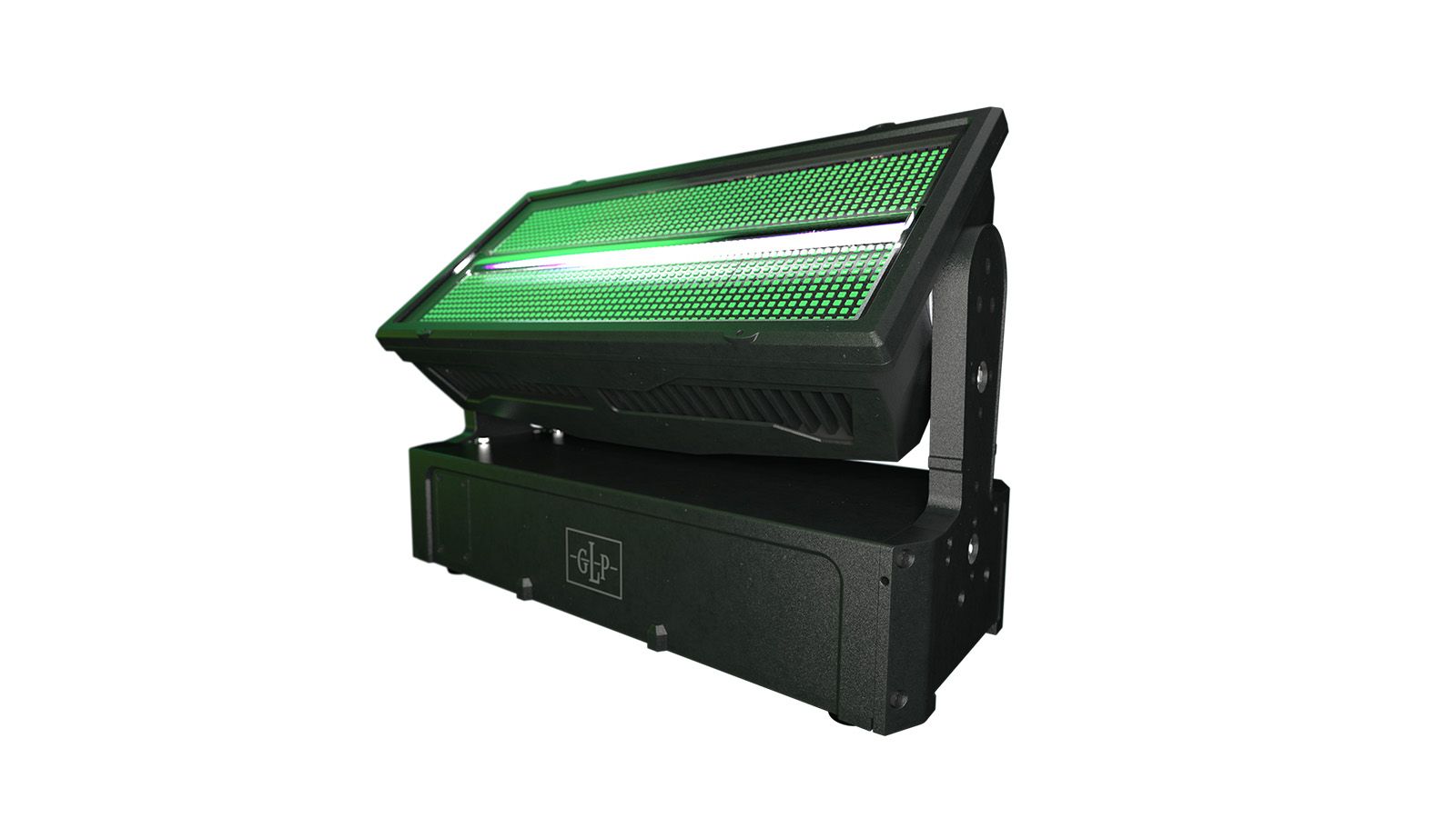 GLP to showcase top new products at InfoComm 2026 in Las Vegas