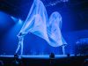 GLP X5 Series begleitet DJ BoBo auf „The Great Adventure“ Tour 2026