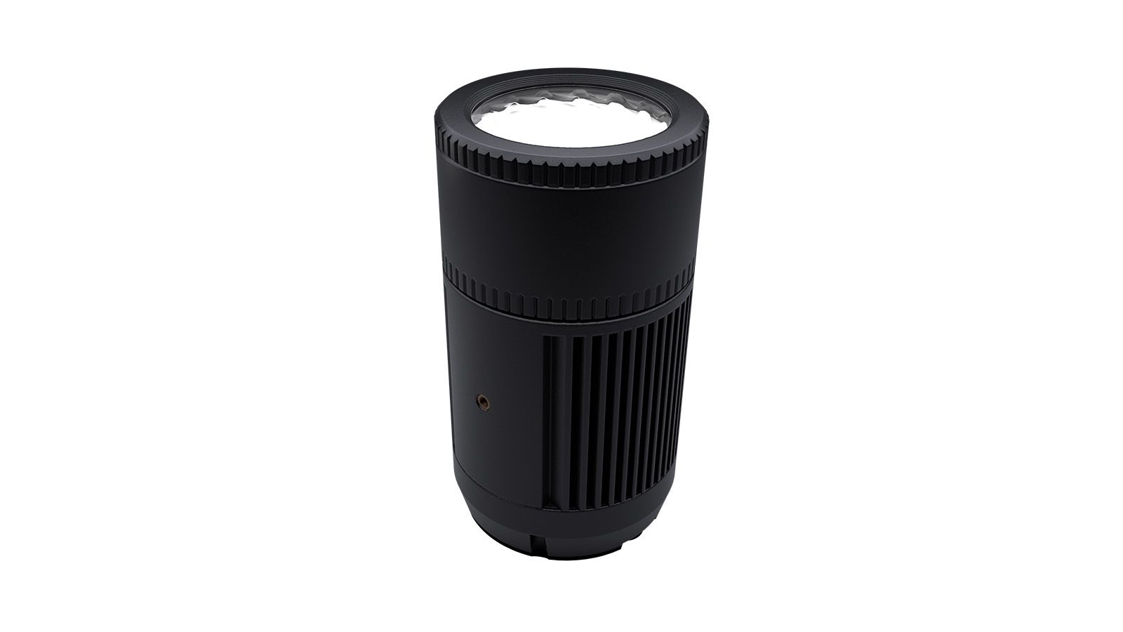 Mehr Fläche, mehr Licht, mehr GLP: Messe-Highlight in Barcelona