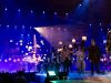 GLP unterstützt Deutschlands größte Charity-Weihnachtsshow
