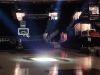 First permanent installation of GLP’s mighty MAD MAXX CW for Cleveland Cavaliers