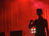 The Cairns Theatre awash with GLP’s new generation fixtures