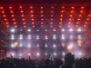 223 GLP fixtures across two stages at CLOUT Festival 2026