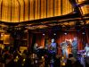 GLP X5 Series lights new intimate stage at the iconic Ronnie Scott’s Jazz Club