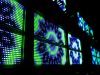 GLP UK marks 10 years with new products and plenty to see at PLASA 2026