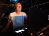 GLP Creos prägen Peter Maffays „Love Places“ Open-Airs