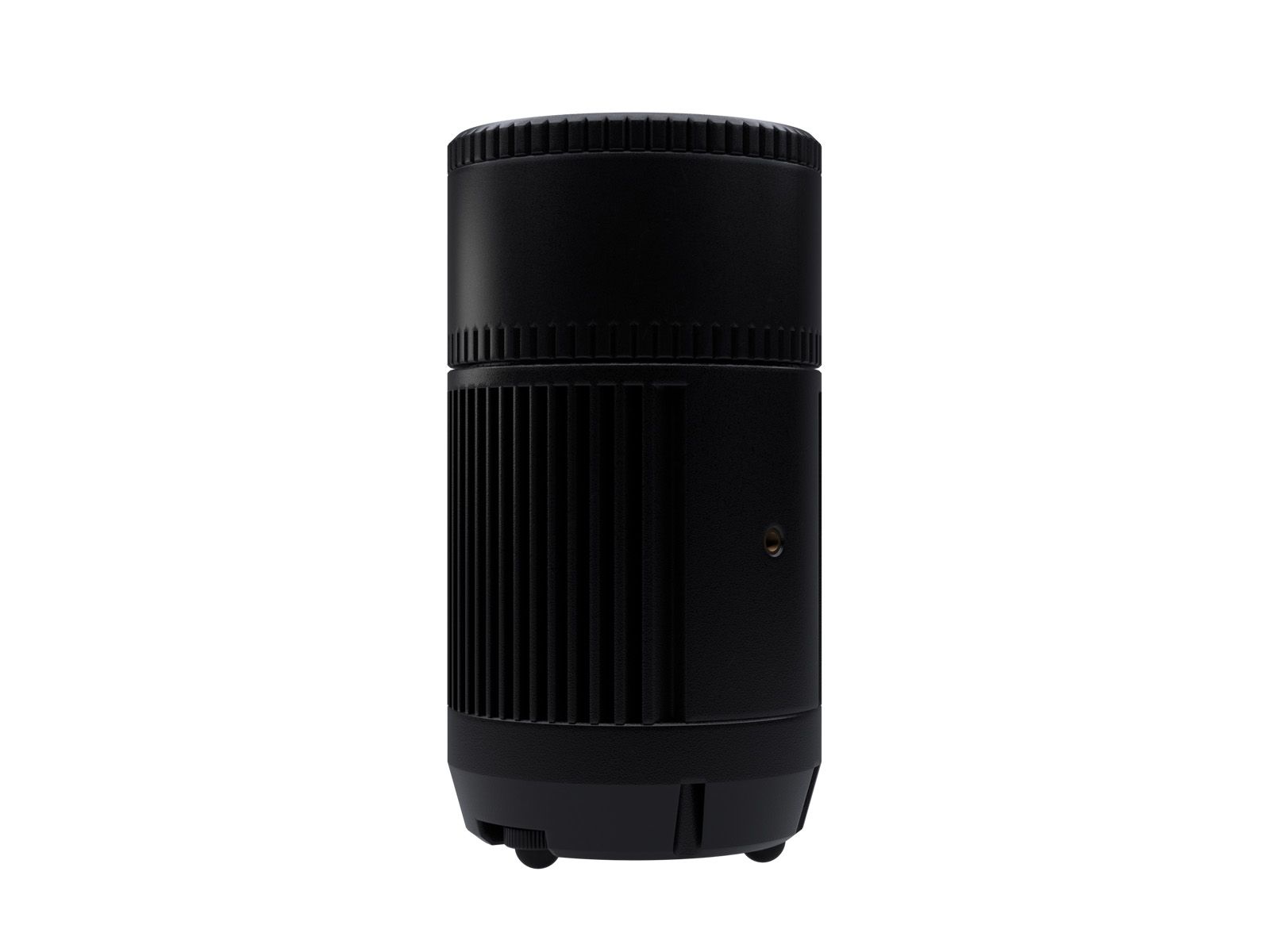 Nexus Uplight
