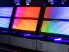 GLP UK marks 10 years with new products and plenty to see at PLASA 2026