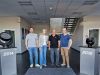 GLP ernennt MiD zum neuen Vertriebspartner in Frankreich