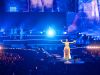 GLP TWYN and WildBar 16 anchor Bertil Mark’s production design for Sarah Connor’s Freigeistin tour