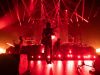 GLP JDC Burst 1 powers the visual language of Dani Fernández’s La Insurrección tour