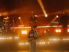 Tim Kamrad on tour: Big cinematic effects in club format … with GLP