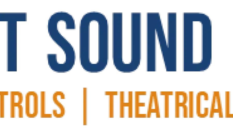 Knight Sound & Lighting
