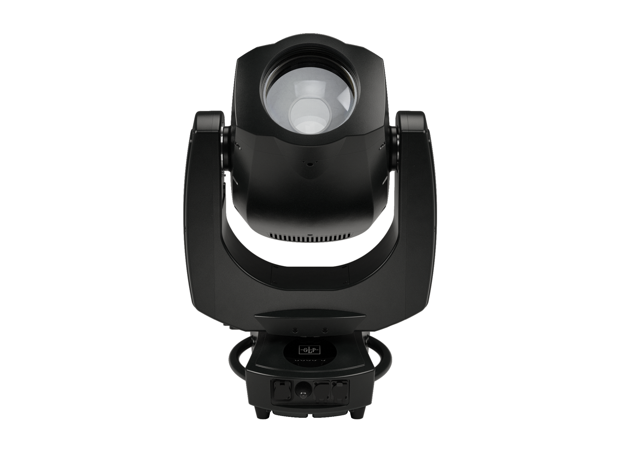 FUSION Exo Hybrid 40