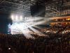 GLP JDC1 brings arena-scale punch to Russell Dickerson’s RussellMania Tour 2026