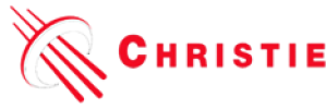 Christie Lites