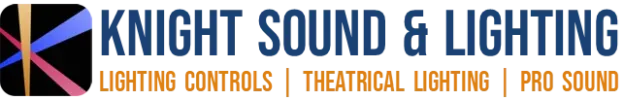Knight Sound & Lighting