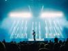 ST. ROBO gestaltet immersive Bühnenwelt für Wincent Weiss’ Arena-Tournee mit GLP