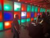 GLP JDC2 IP defines the look of the Electronic Beats Festival 2025