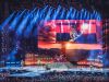 Scorpions celebrate 60th anniversary at Hanover stadium, with GLP’s latest high impact fixtures