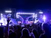 GLP TWYN unifies lighting design on Vasco Rossi’s 2026 Italian stadium tour