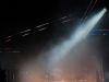 GLP JDC Burst 1 setzt explosive Akzente bei Charli XCX