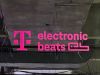 GLP JDC2 IP defines the look of the Electronic Beats Festival 2025