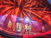 Scorpions celebrate 60th anniversary at Hanover stadium, with GLP’s latest high impact fixtures