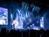 Licht für laute Töne: GLP JDC Burst 1 und MAD MAXX beim Reload Festival