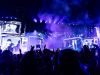 GLP TWYN unifies lighting design on Vasco Rossi’s 2026 Italian stadium tour