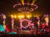 Pitbull’s Vegas residency comes alive with JDC2 IP and impression X5 Compact