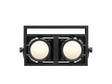 Matrix Eye 2
