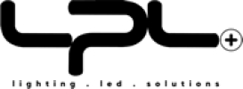 LPL Lighting Productions LTDA