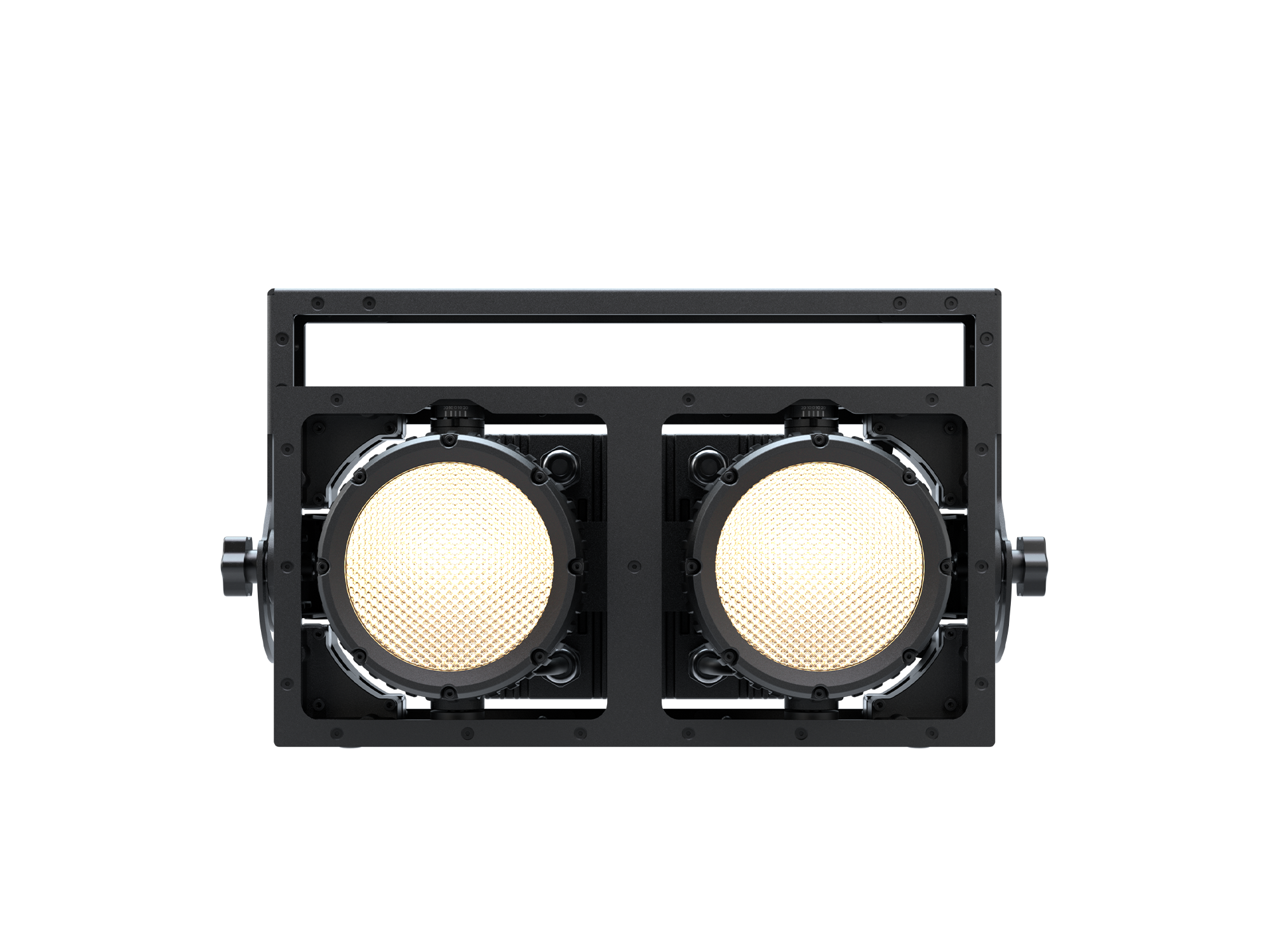Matrix Eye 2
