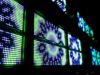 GLP zeigt WildBar 8, impression FR2 Wash, weitere Produkte aus der Dot Serie und JDC2 IP Software 2.0 auf der Leat con 2026