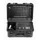IP Tester SB 1000