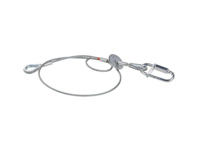 Safety Saveking® 4 mm