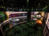 GLP brings emotion to Mercedes-Benz’ brand universe at IAA Mobility 2025