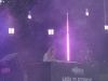 GLP JDC2 IP, JDC Burst 1 und MAD MAXX prägen das Design der Stage B beim Moorea Festival