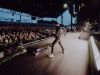 GLP JDC2 IP debuts firmware 2.0 on Spiritbox’s North American tour